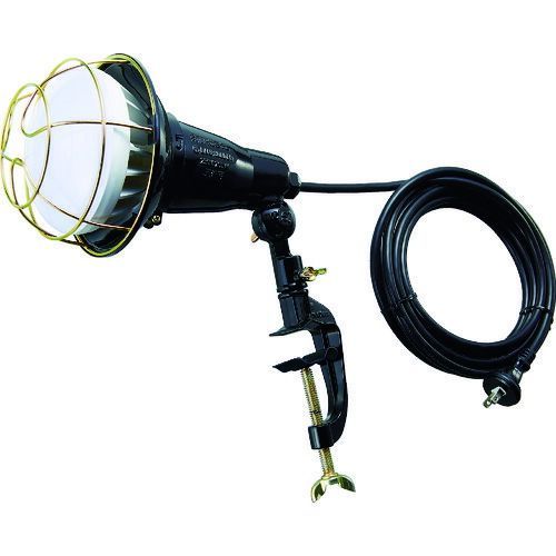 注文 ReFa for BODY