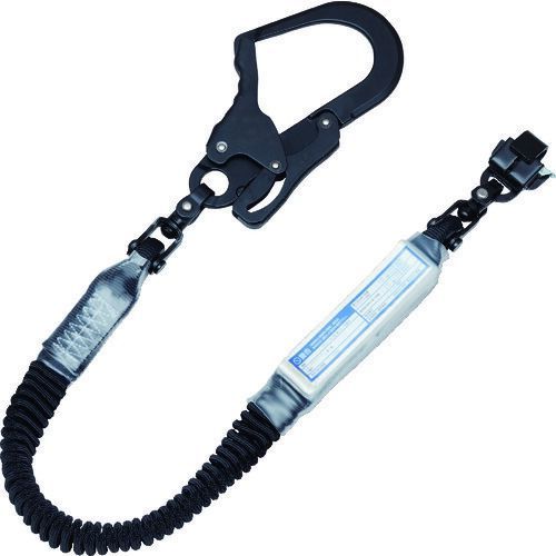 2024 楽天 イーグルス 嶋基宏選手 ＃37 NPB 実使用 直筆サインキャップ