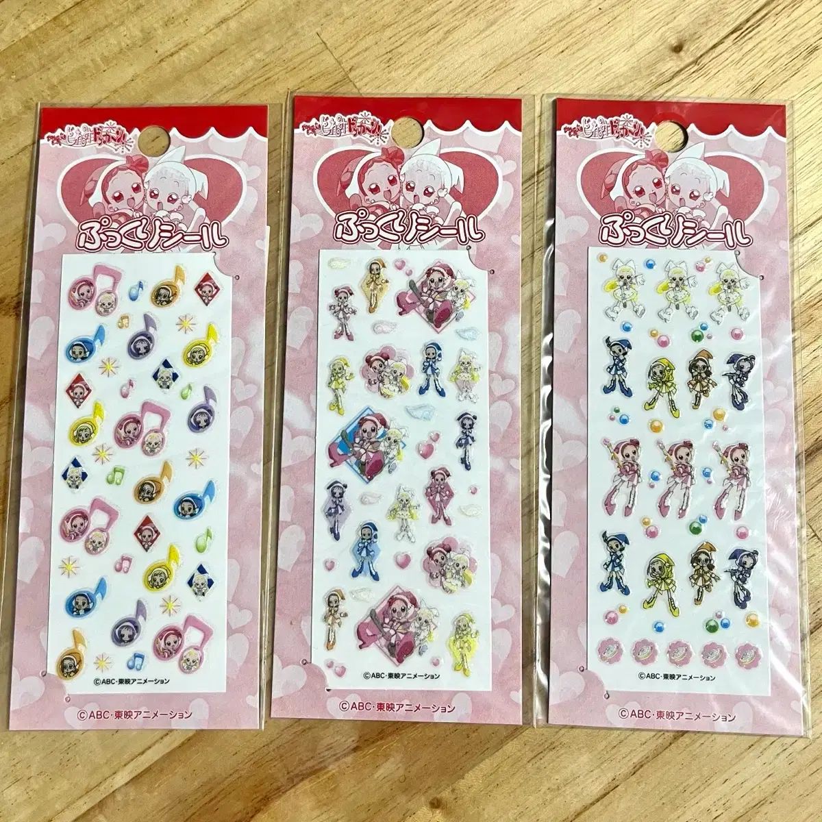 エッソ＊エナメル七宝製＊ ESSO モーター系ロッカーズzippo