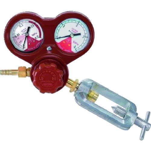 ヤマト ＳＳジュニアアセチレン用