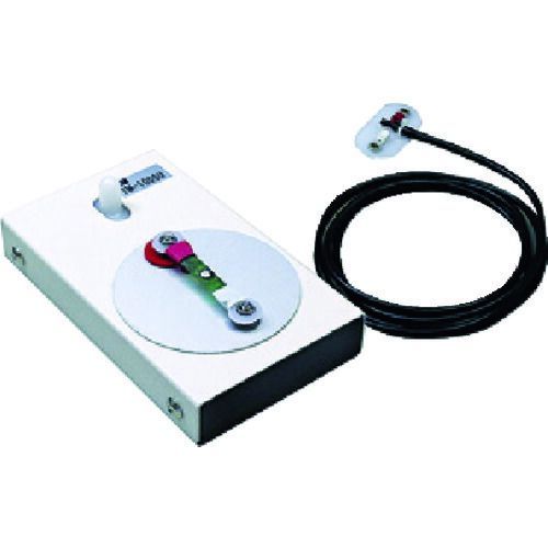 グット センサーユニットＴＭ−１００用