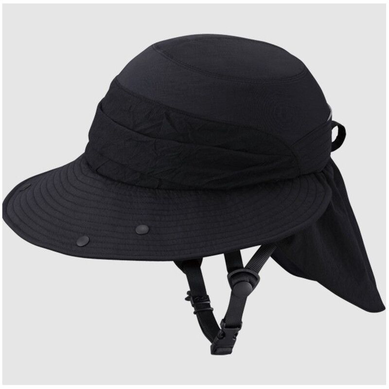 オージーケー カブト OGK KABUTO シクレ ヘルメット ブラック 54 57 cm 未満