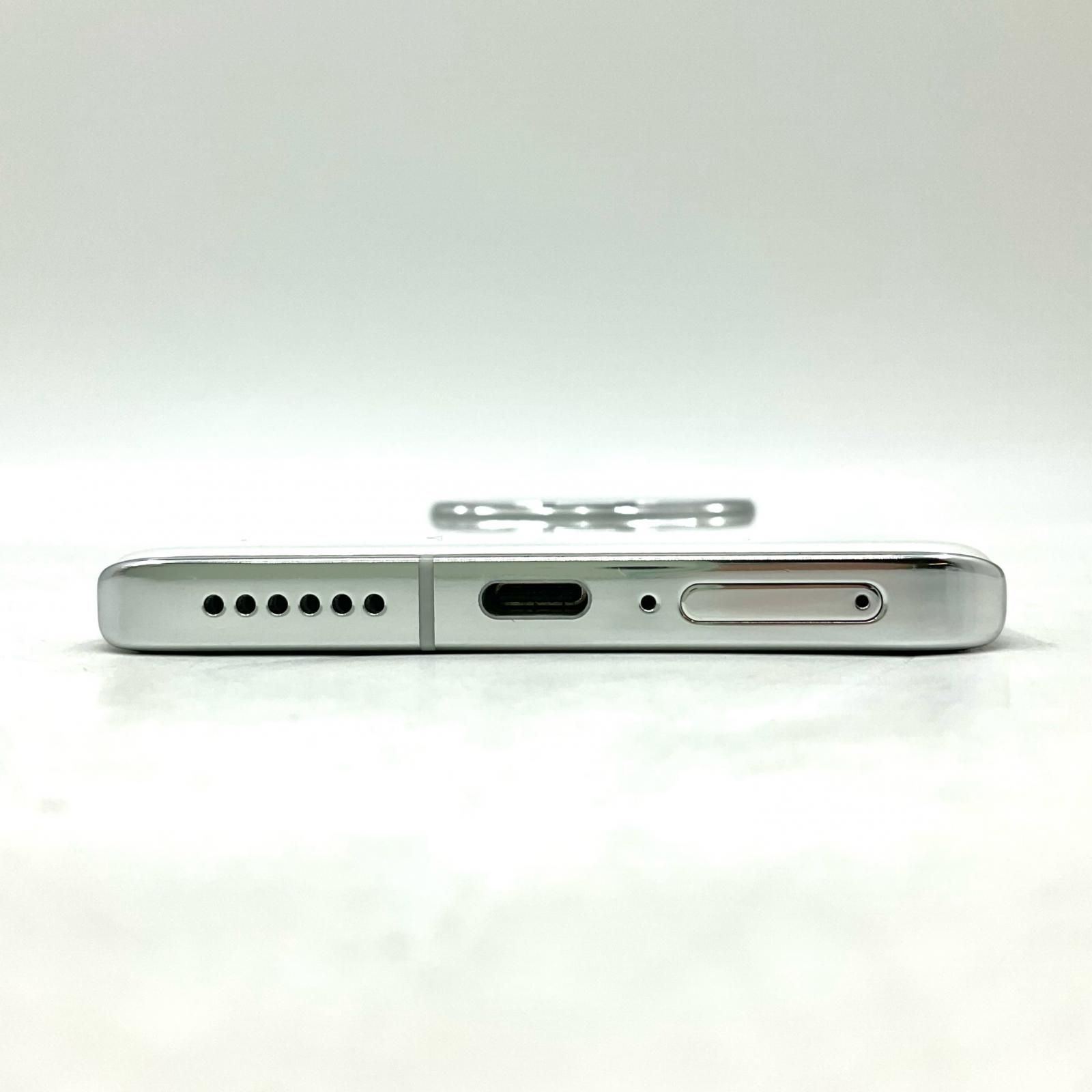 SIMフリー 海外版