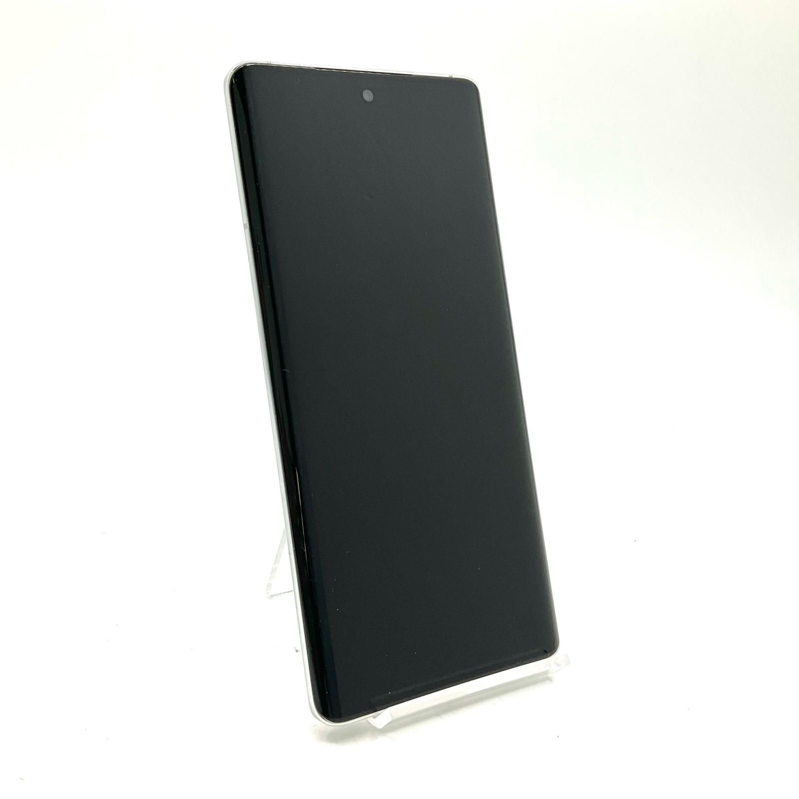 vivo X 100 256 GB 白月光 SIMフリー 海外版 超