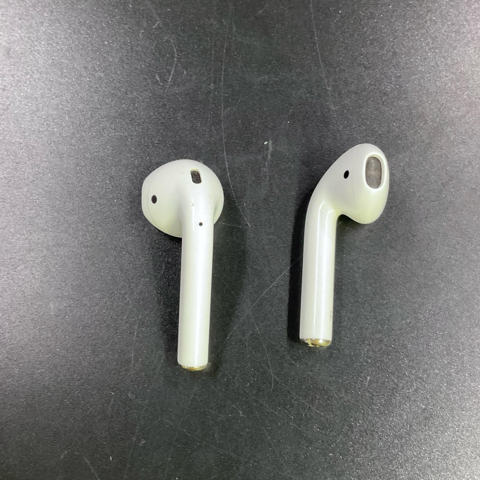 Apple AirPods