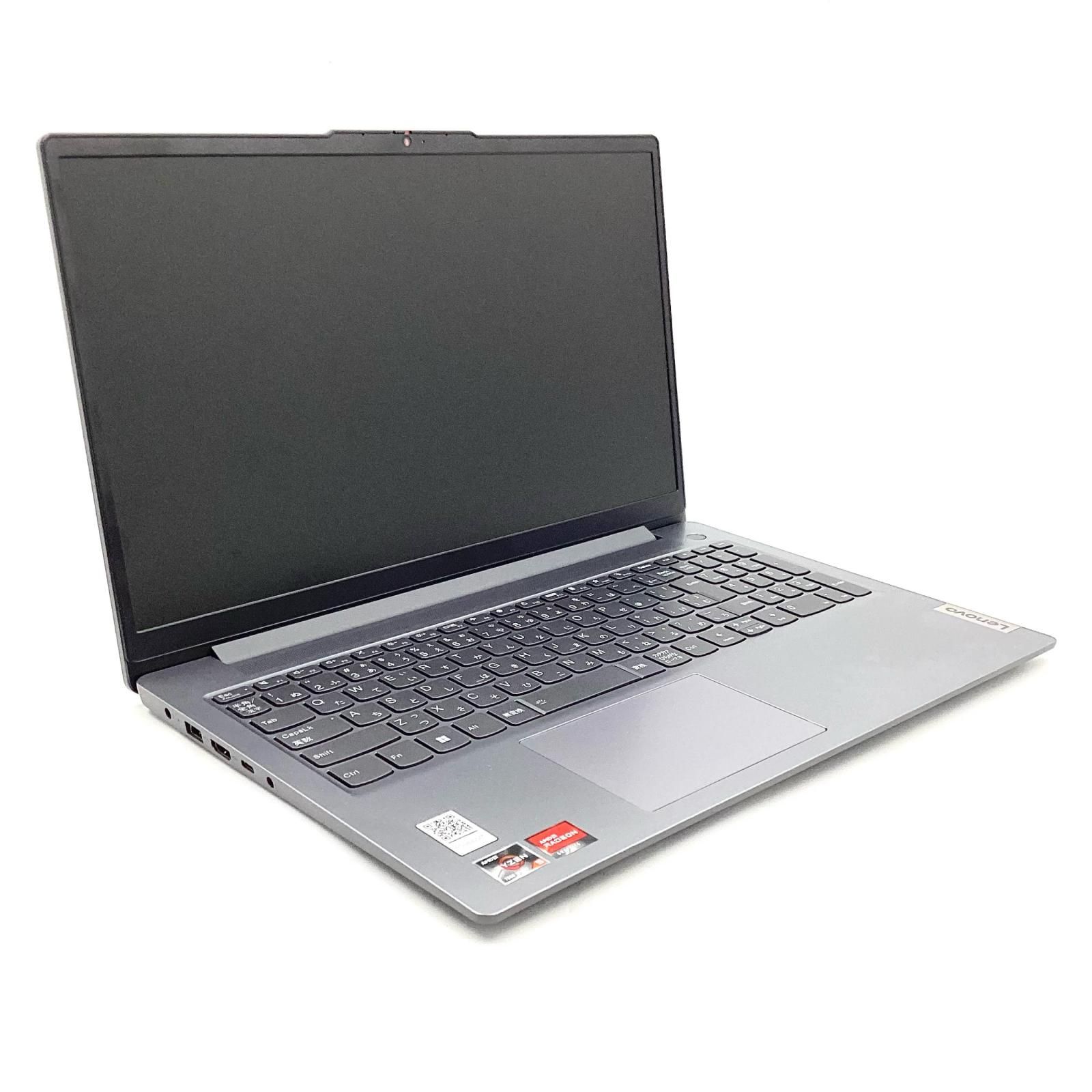 Lenovo IDEAPAD Slim 3 Gen 8 Ryzen 5 7520 U 16 GB 512