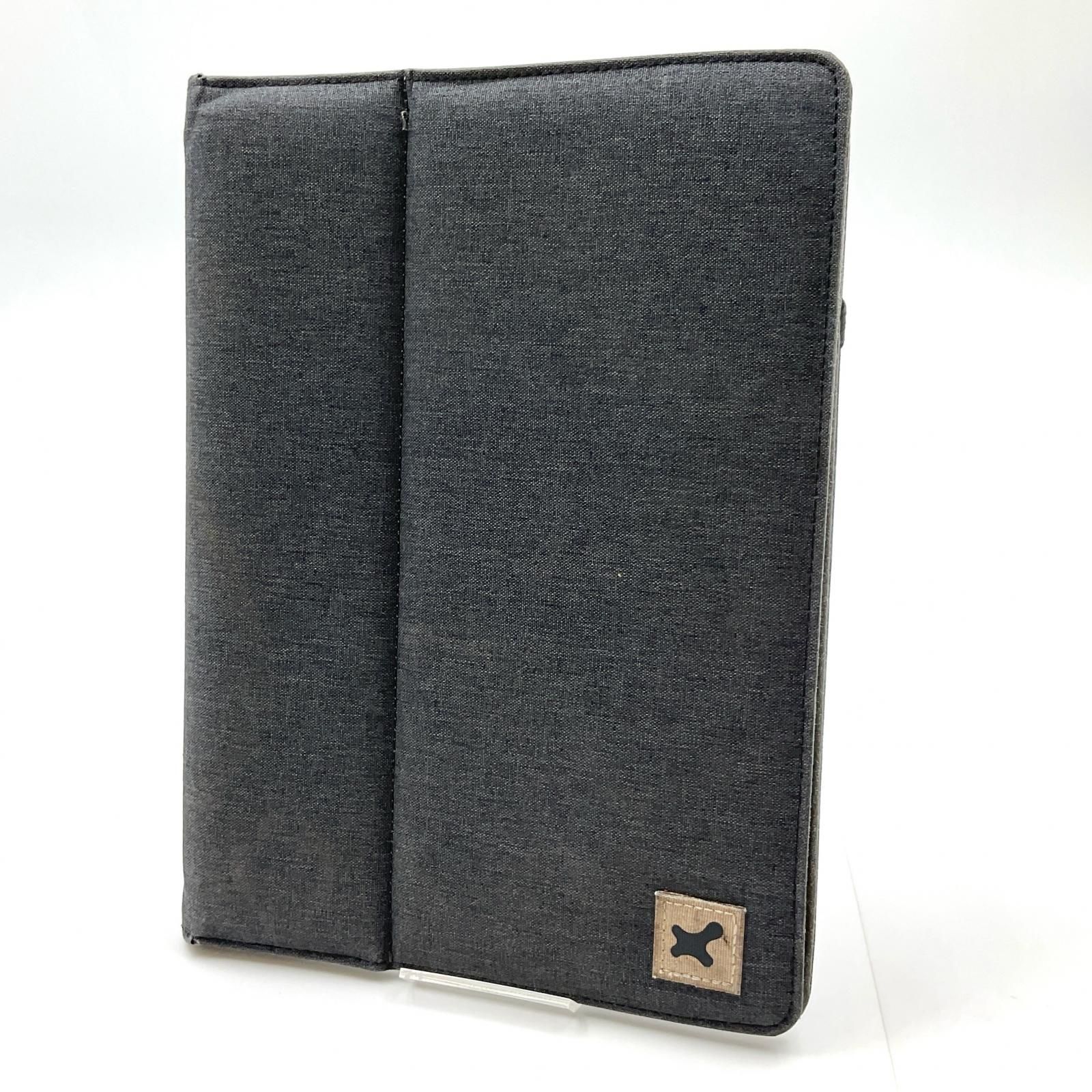  Apple iPad 第6世代 32 GB ピンク WiFi Cellular au 白ロム iPad本体 タブレット