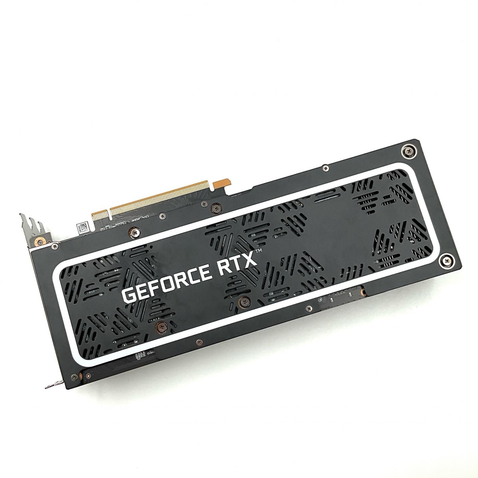 ZOTAC GeForce RTX 4070 Ti GDDRX 6 HDMI DP 3 超