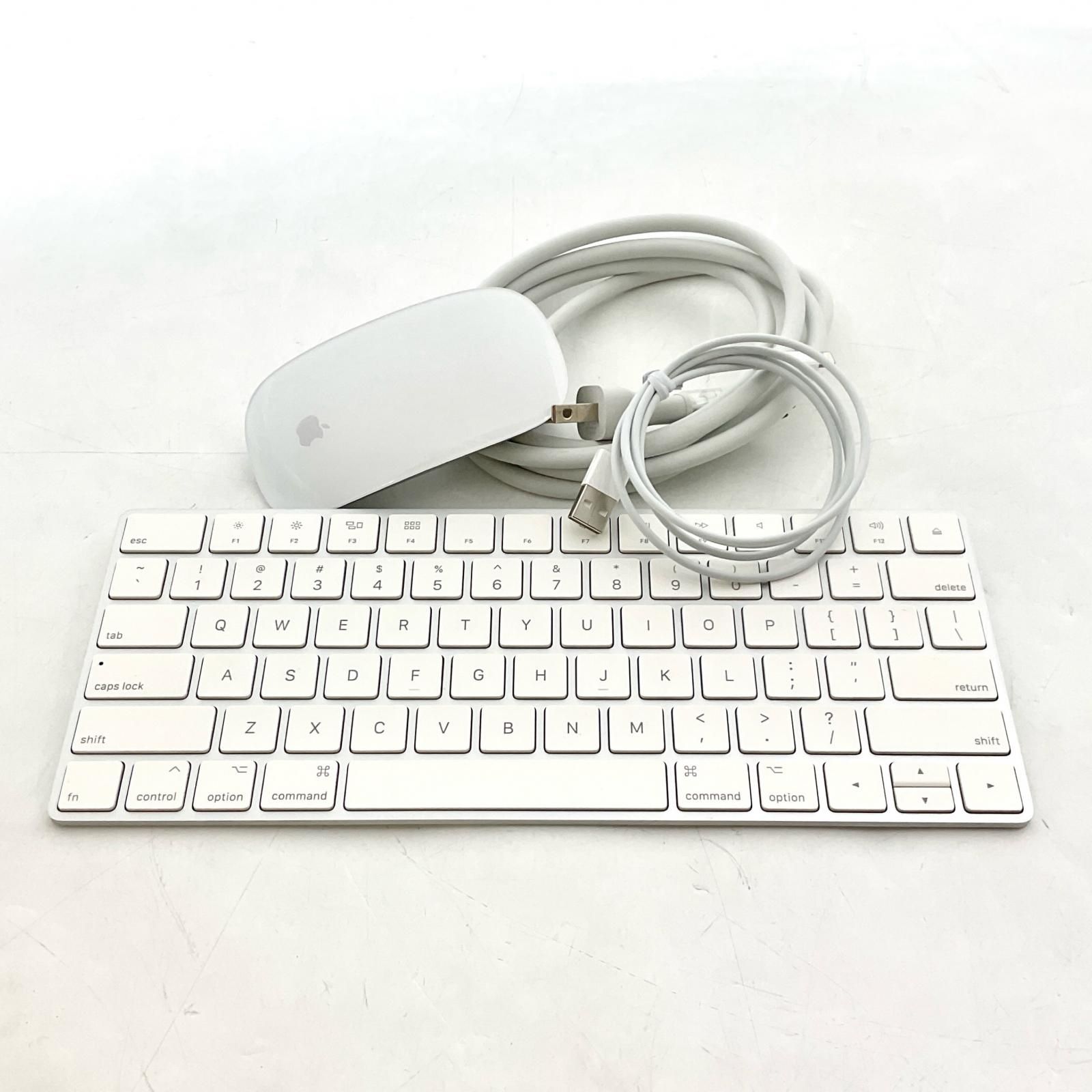 Apple iMac 2019 Retina 5K 27インチ 3.6 GHz 8コア Intel Core i9