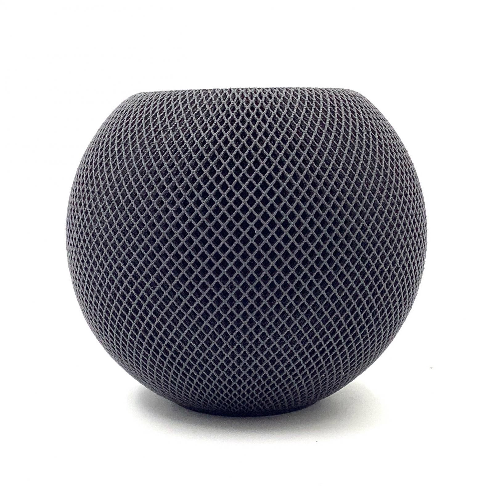 Apple HomePod