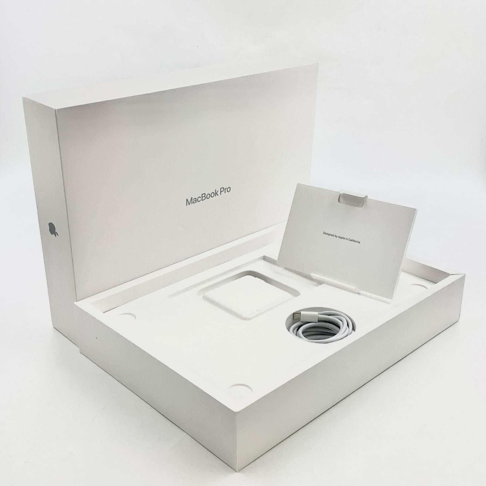  Apple MacBook Pro 13 3インチ 2025 M 2 16 GB 512 シルバー 85 MacBook本体 ノートPC