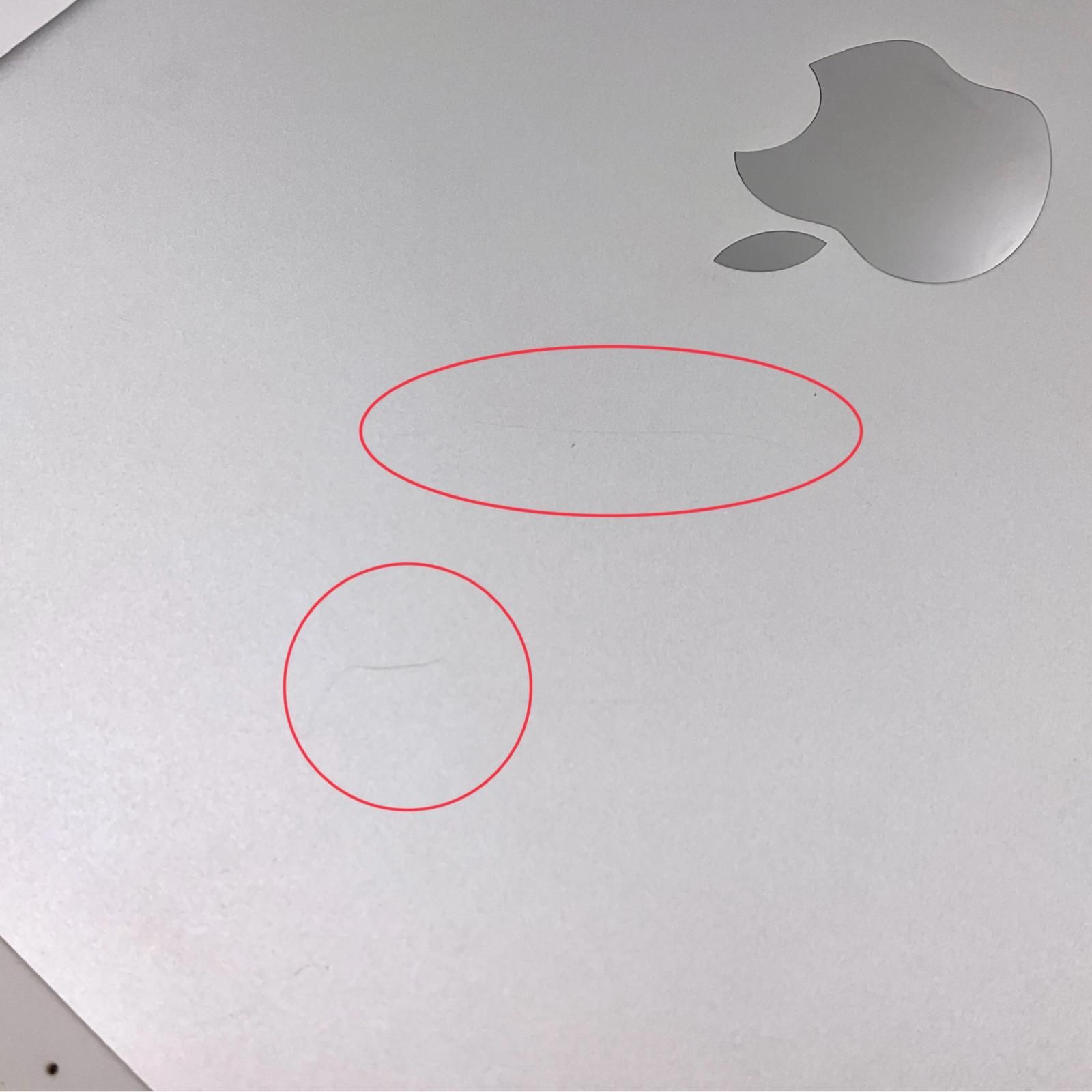  Apple iPad 第6世代 32 GB シルバー WiFi Cellular docomo 白ロム iPad本体 タブレット