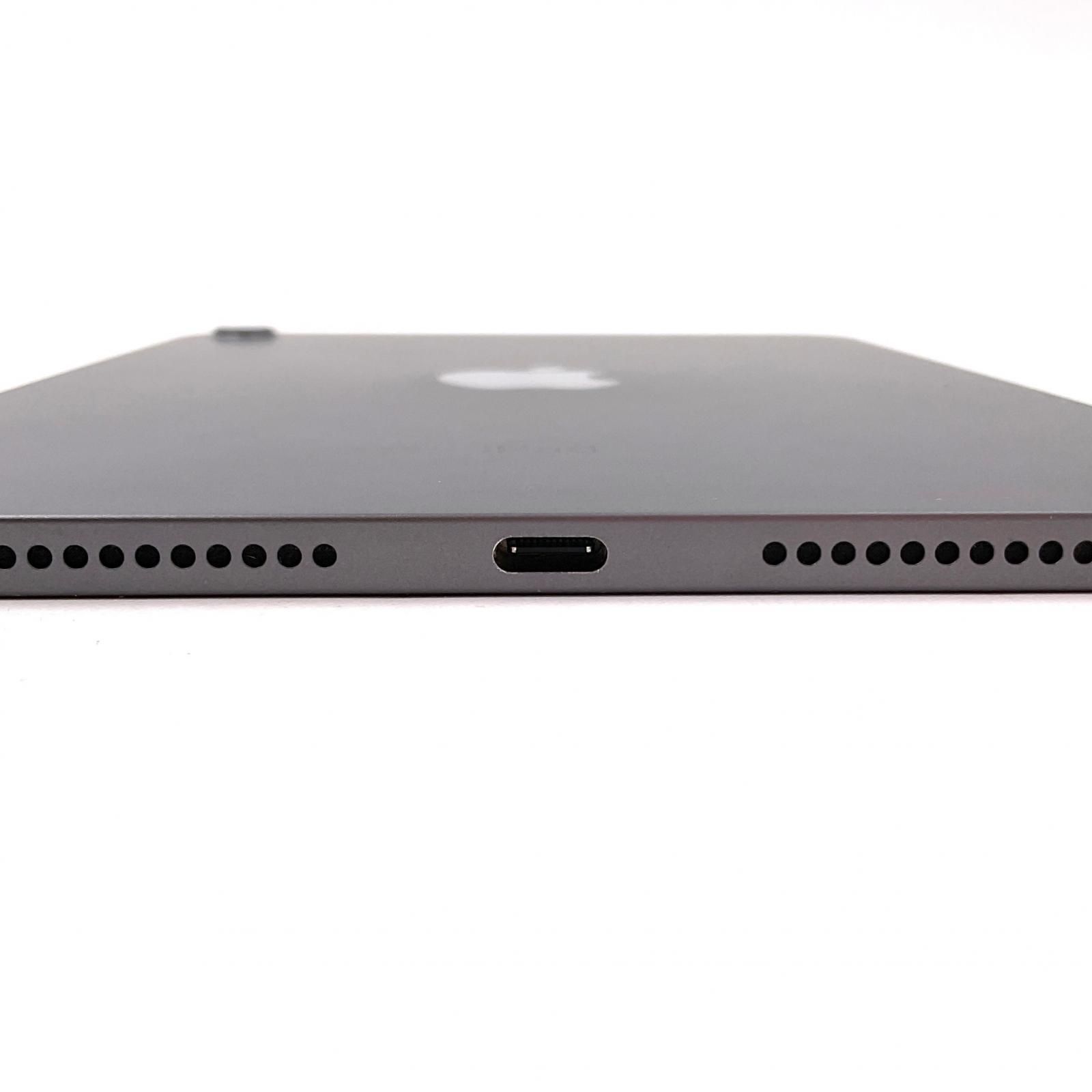  Apple iPad mini 第6世代 256 GB スペースグレイ Wi-Fi iPad本体 タブレット