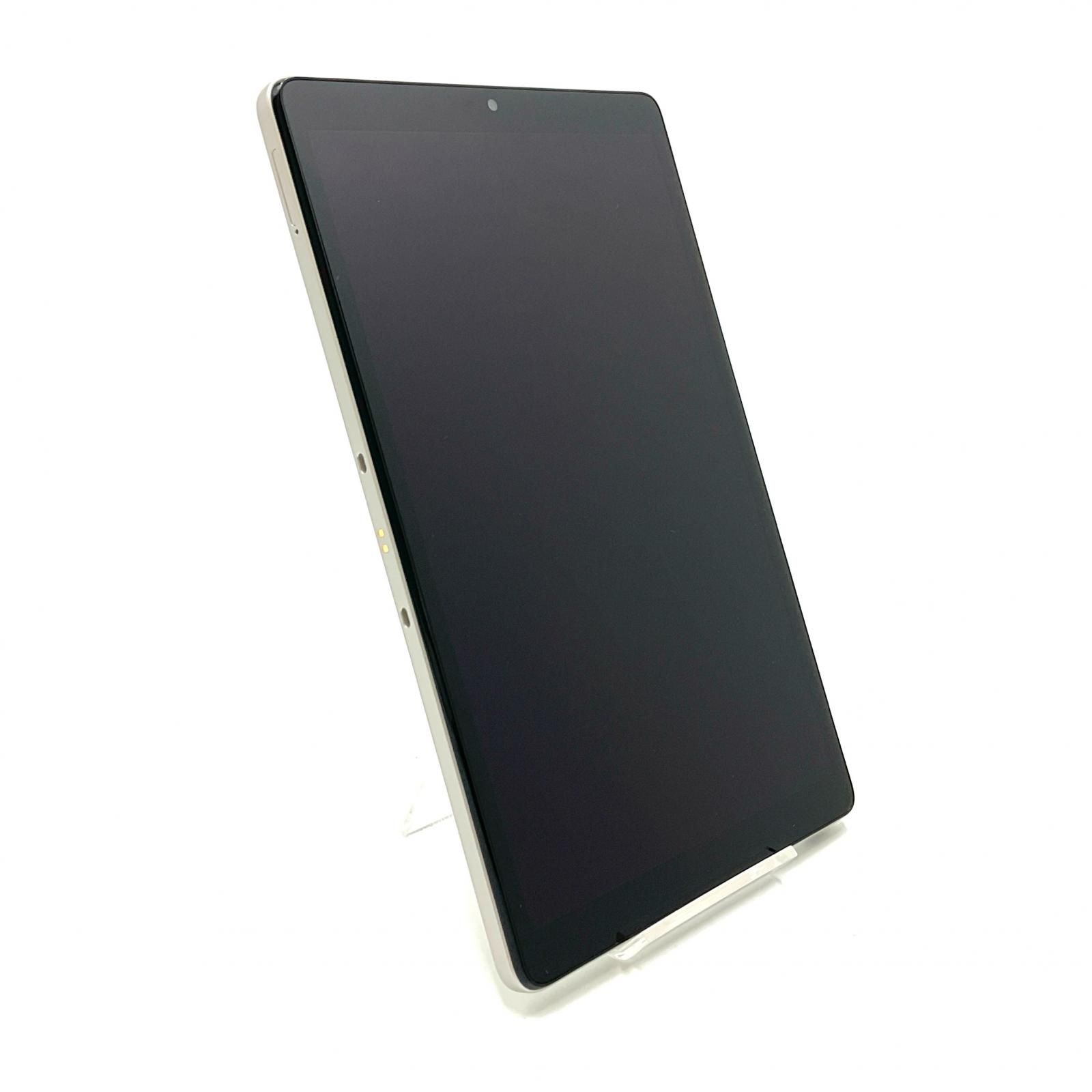 Lenovo dtab 8インチ 64 GB docomo d-42 A 白ロム