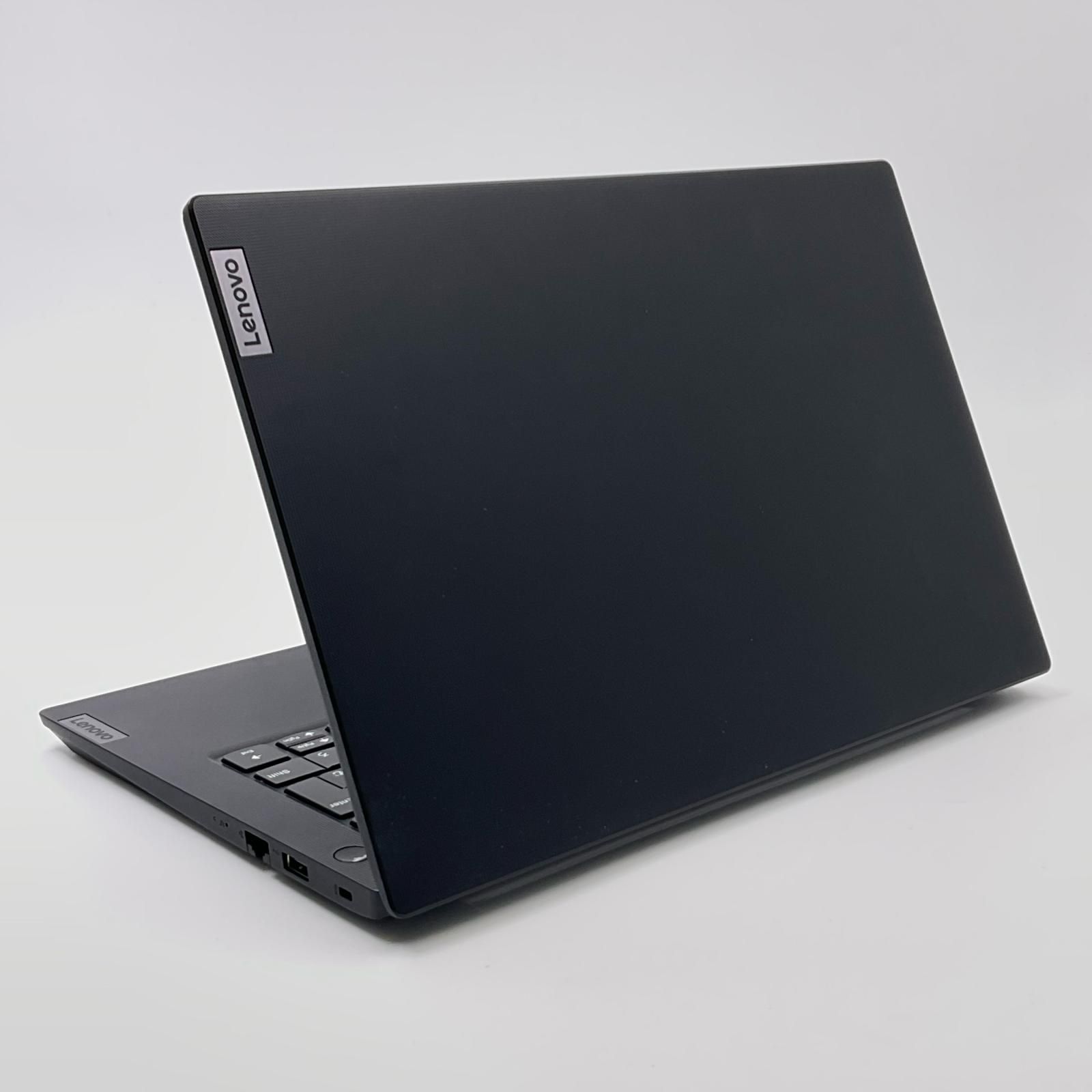 Lenovo V 14 G 4 ABP Ryzen 3 7330 U 8 GB 256