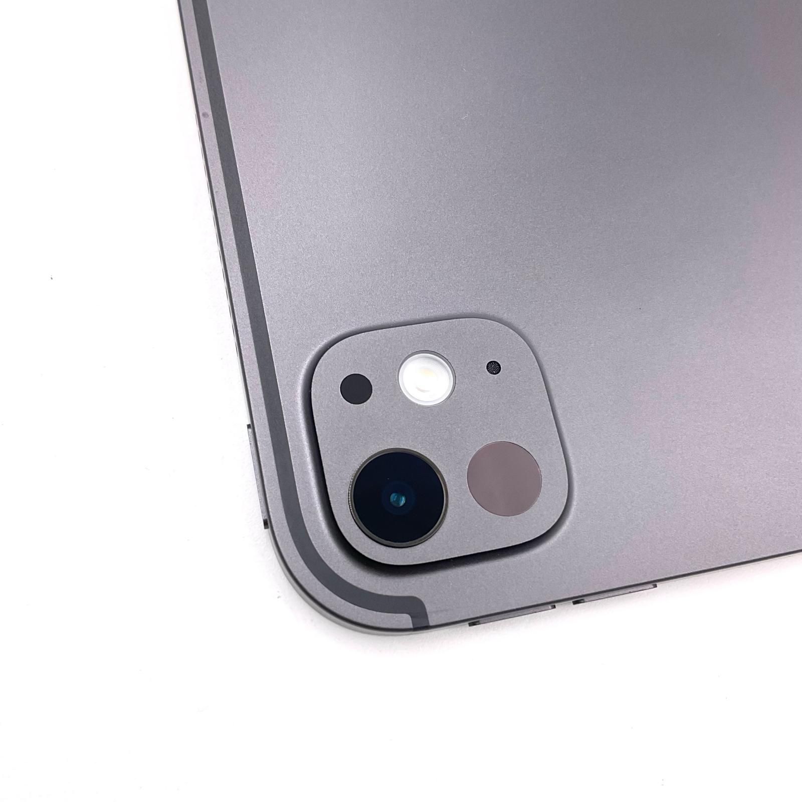 Apple iPad Pro 11インチ M4 スペースグレー 本体 第7世代 11インチApple iPad Pro(M4)第7世代 (スペースグレー) 本体 iPad Pro