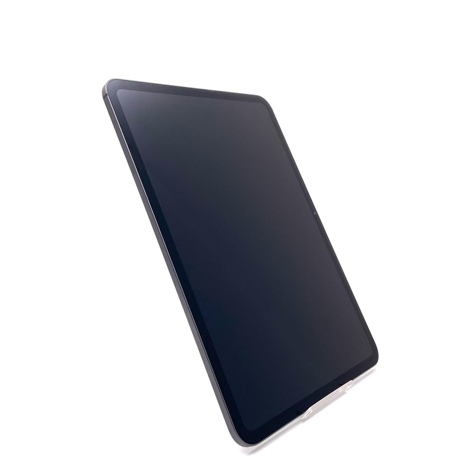 Apple iPad Pro 11インチ M 4 第7世代 1 TB スペースグレイ Wi-Fi 白ロム