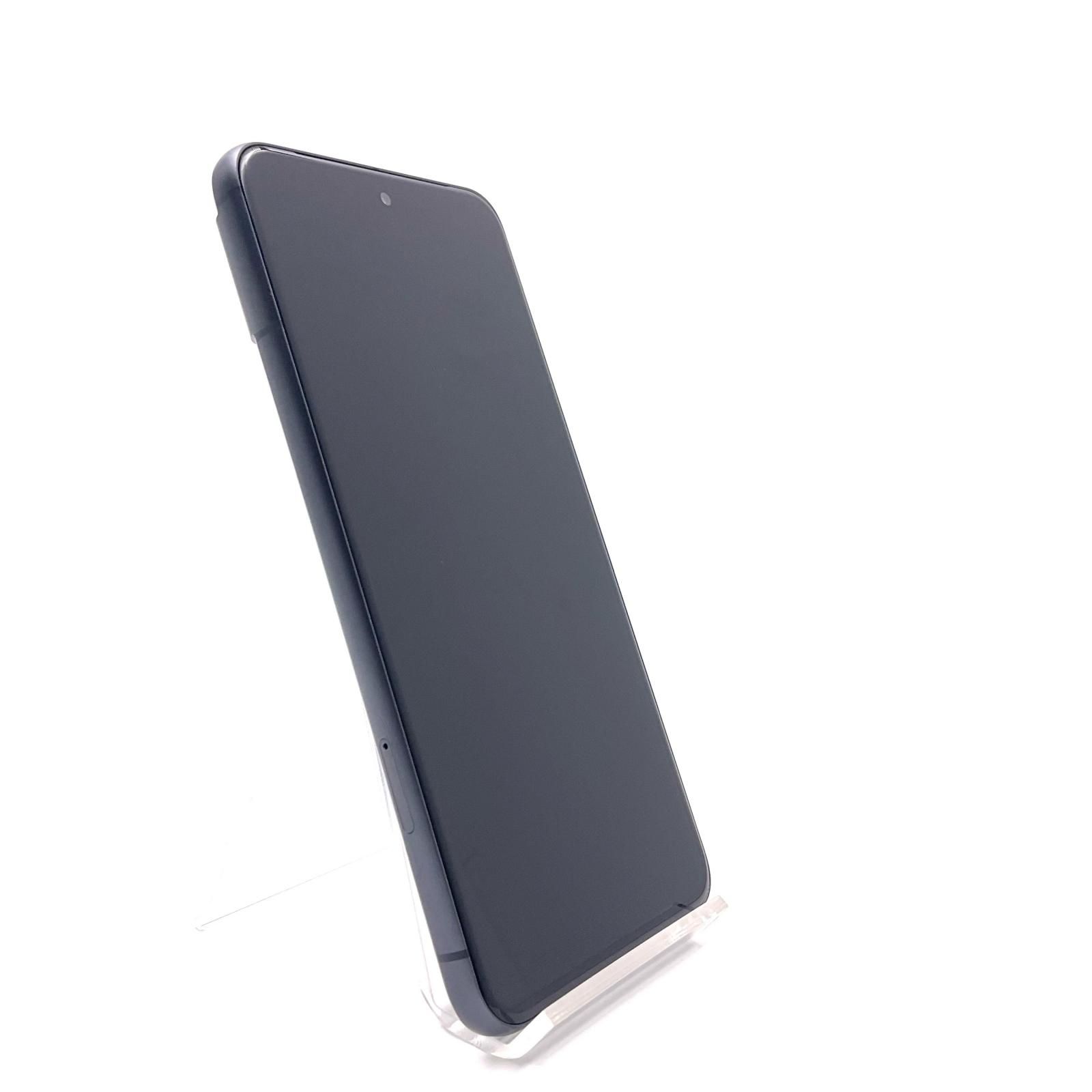 Google Pixel 8 128 GB Obsidian オブシディアン Softbank GZPF 0 白ロム