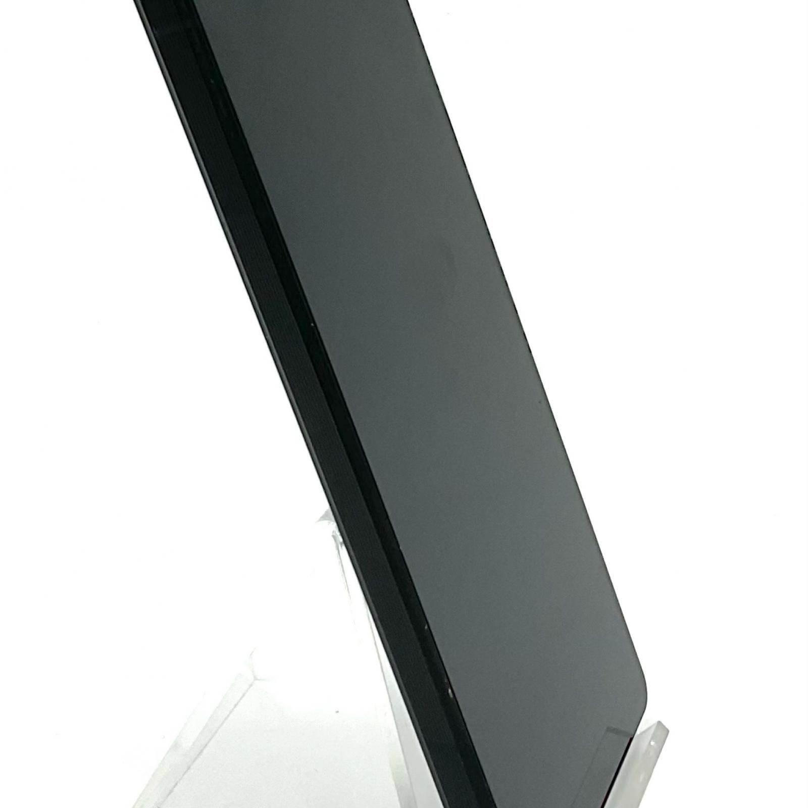 Sony Xperia １V 256 GB ブラック au SOG 10