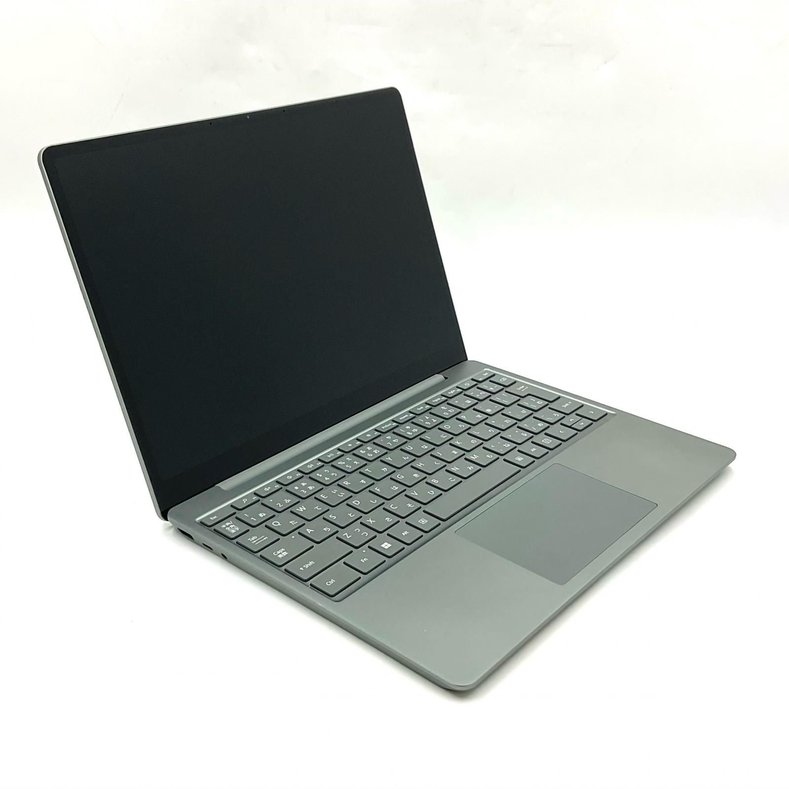 Microsoft Surface Laptop 2013 Intel Core i 5-1235 U 16 GB SSD 256 93.6%