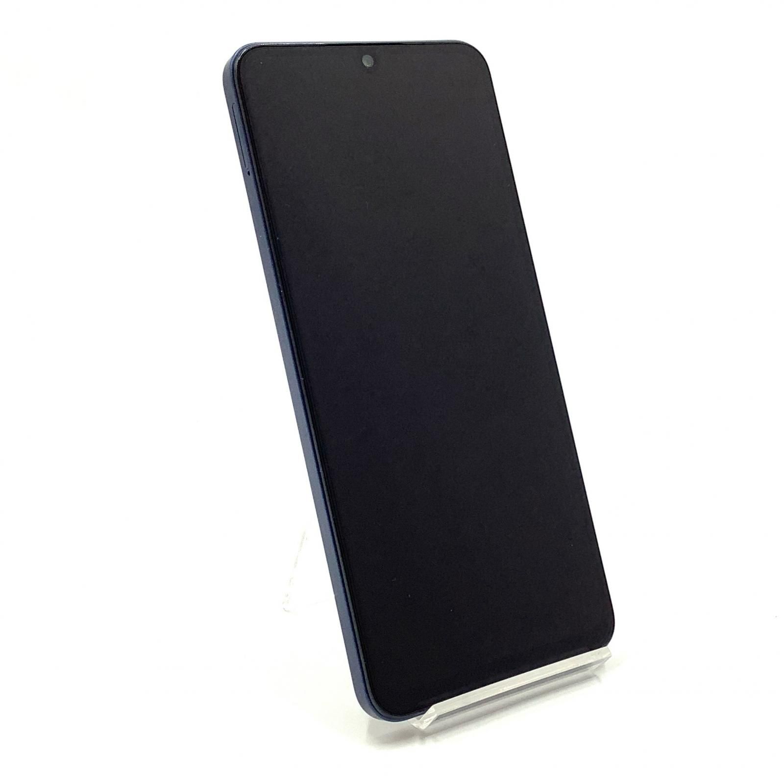 Xiaomi Redmi 14 C 256 GB Starry Blue SIMフリー 白ロム 超