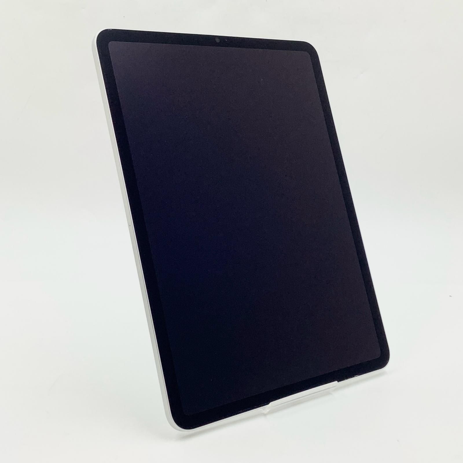 Apple iPad Pro 第3世代 11インチ M1 128GB Wi-Fi