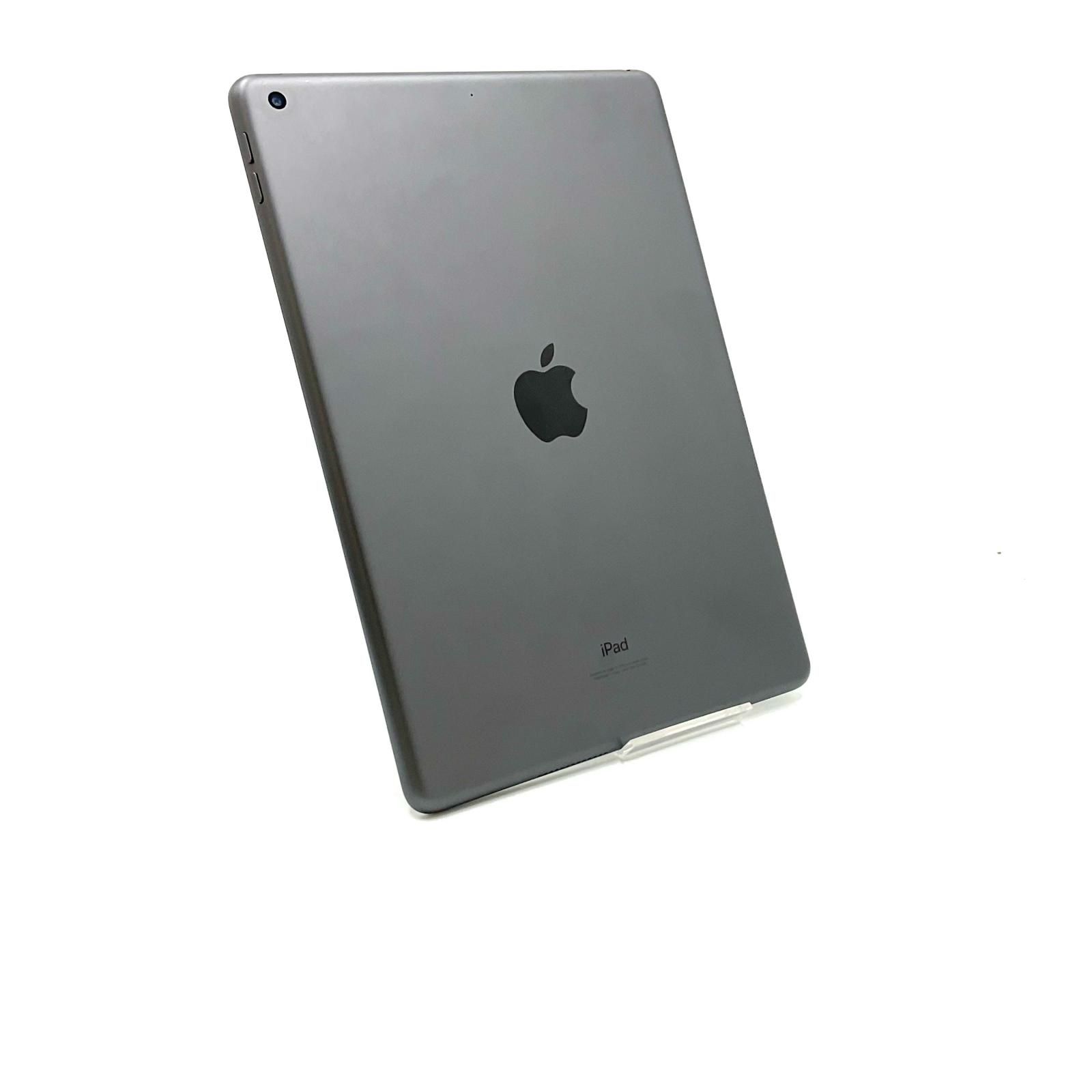 Apple 売れ筋 iPad 10.2インチ 第9世代 64GB スペースグレイ Wi Apple 売れ筋 iPad 10.2インチ 第9世代 64GB スペースグレイ Wi