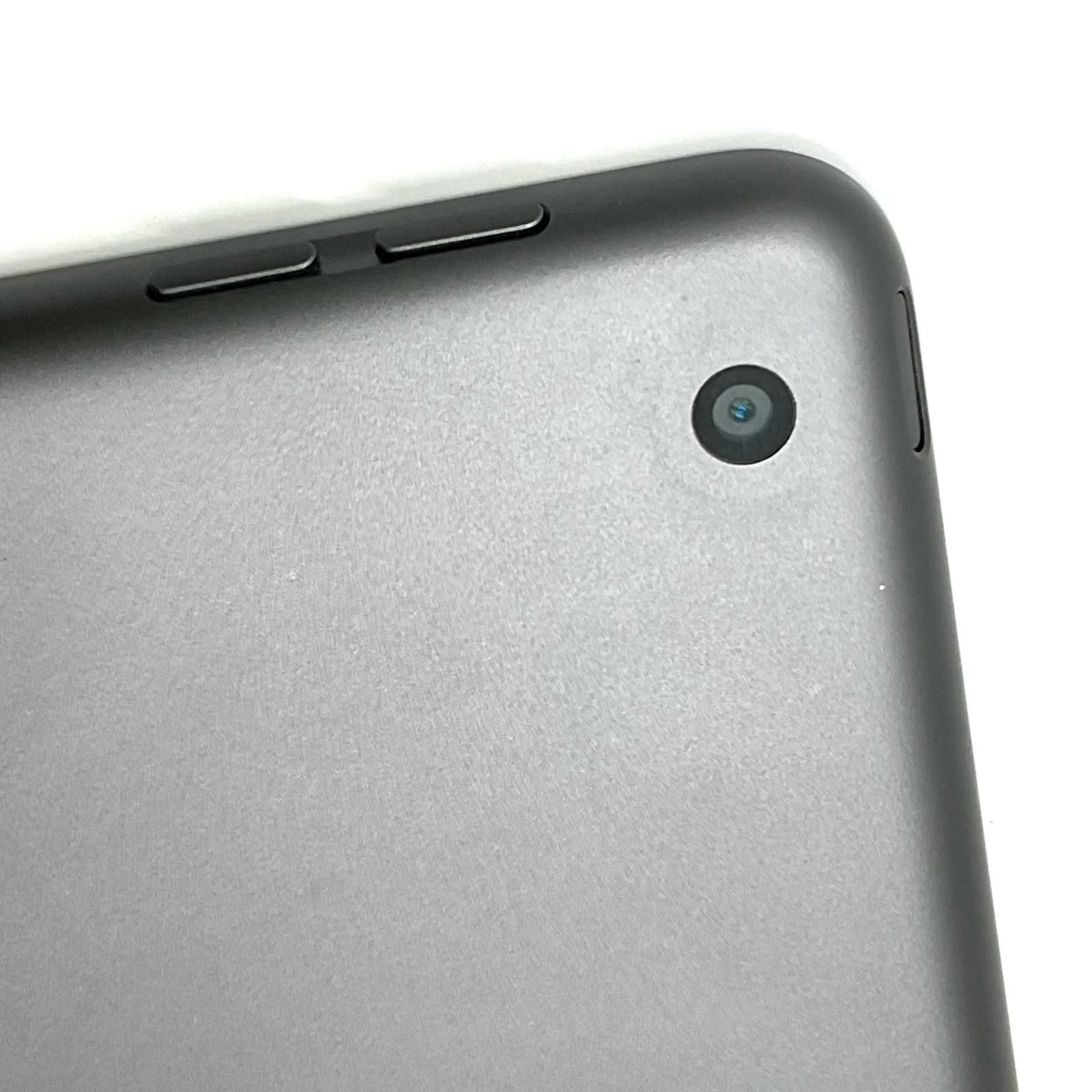 タブレット 【最速発送】Apple iPad iPad 第9世代 Wi-Fi 64GB スペース