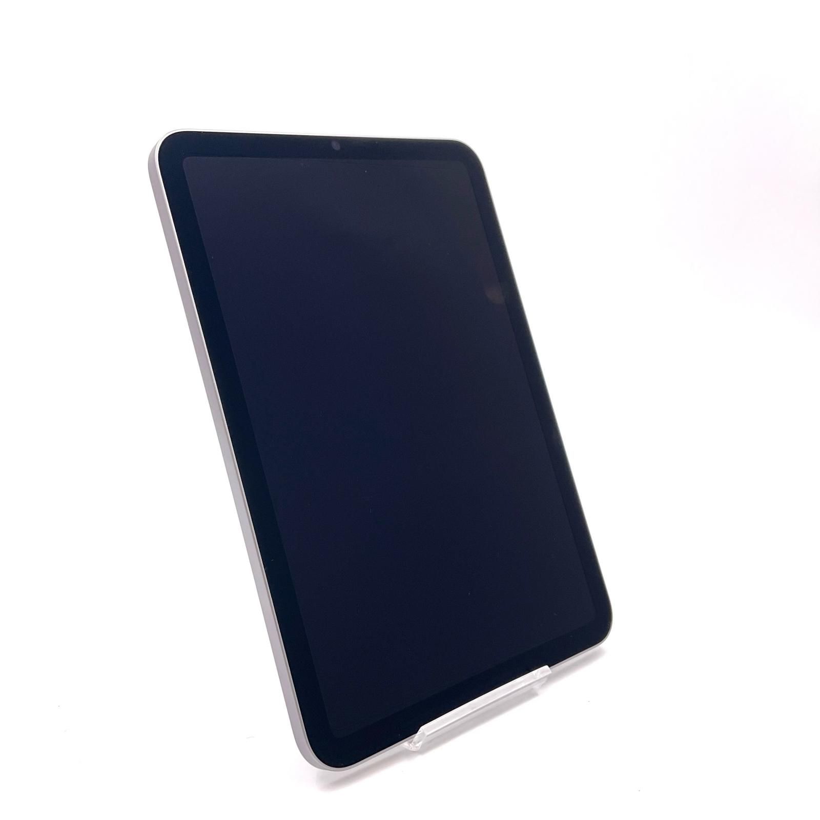 Apple iPad mini A 17 Pro 8.3インチ 512 GB スペースグレイ Wi-Fi 超