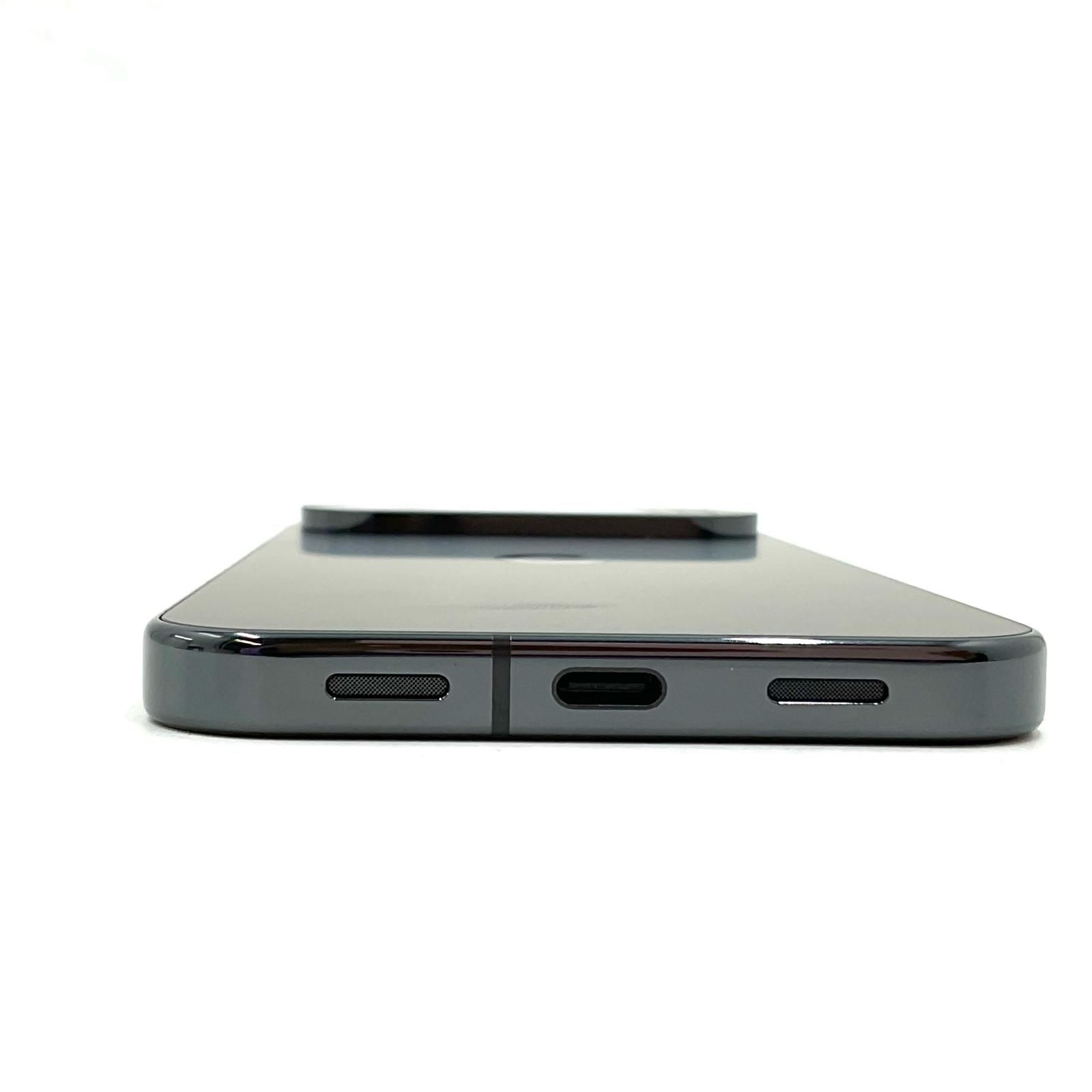 Google Pixel 10 Pro XL 512 GB Obsidian SIMフリー GYPW 4 白ロム スマートフォン本体 スマートフォン 携帯電話 スマホ タブレット パソコン