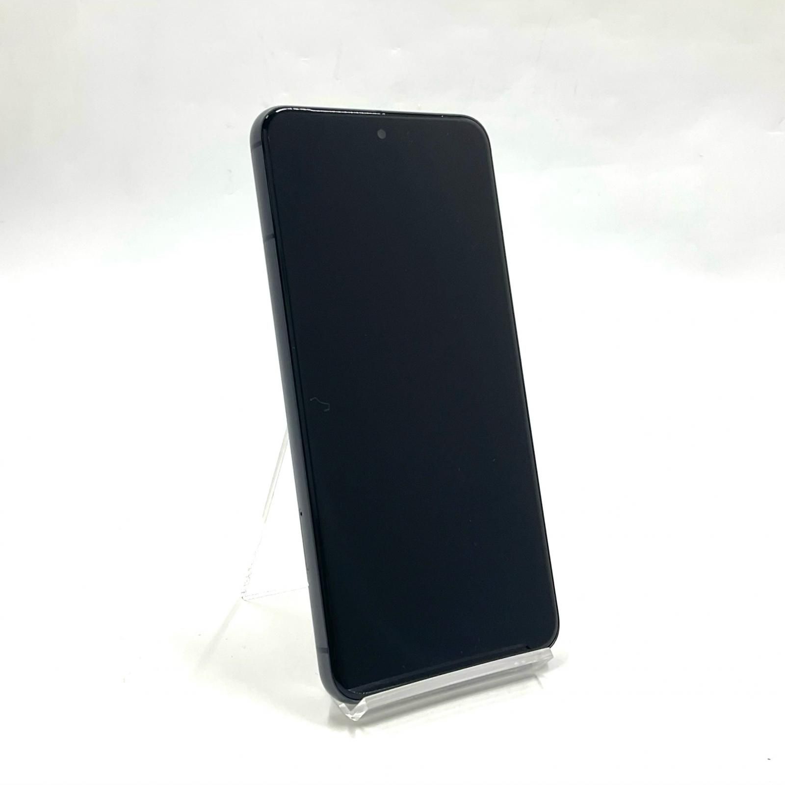 Google Pixel 8 128 GB Obsidian SIMフリー GZPF 0