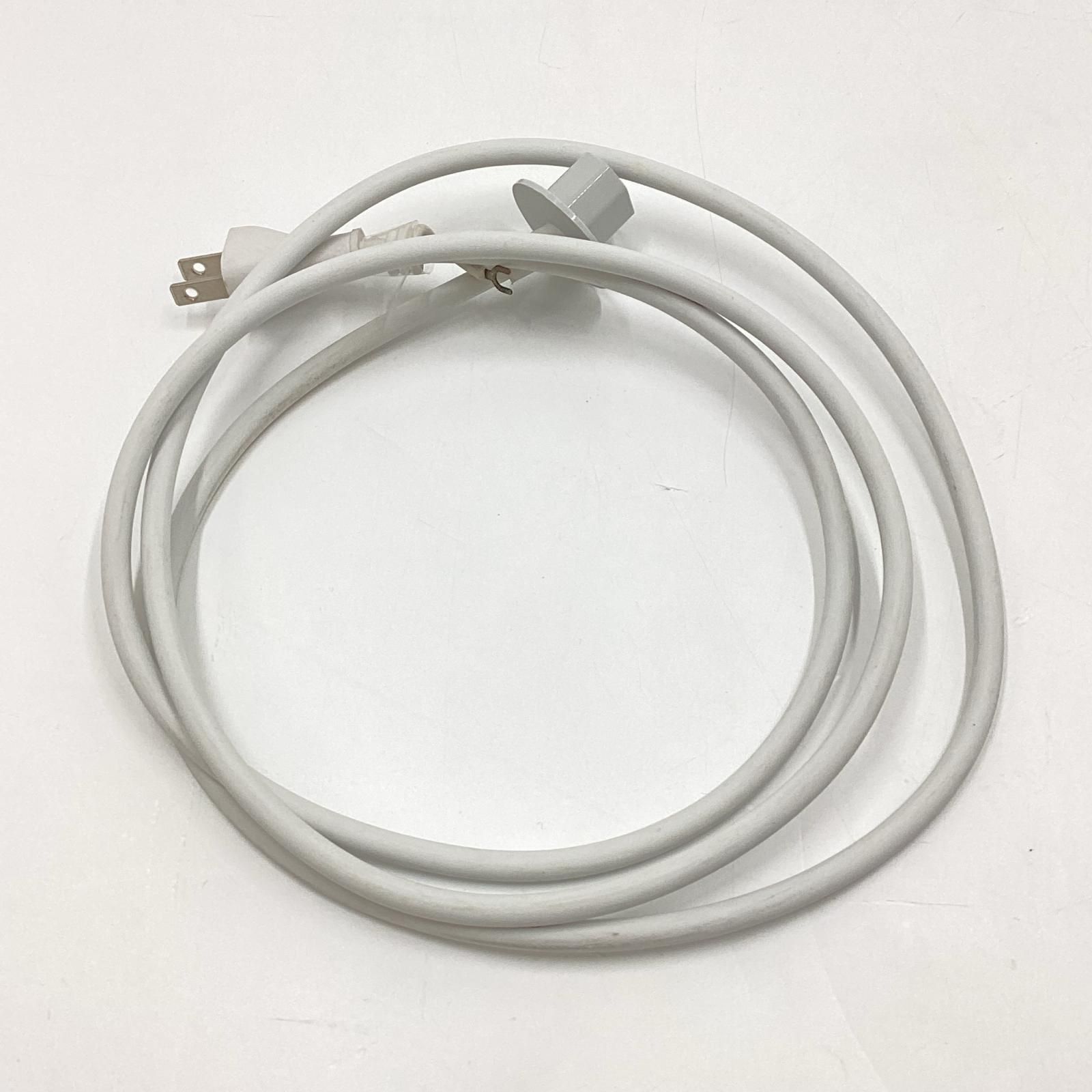 Apple iMac 2014 21.5インチ 2.9 GHz Intel Core i 5 8 GB HDD 1 TB シルバー オールインワンPC マイクロタワーPC