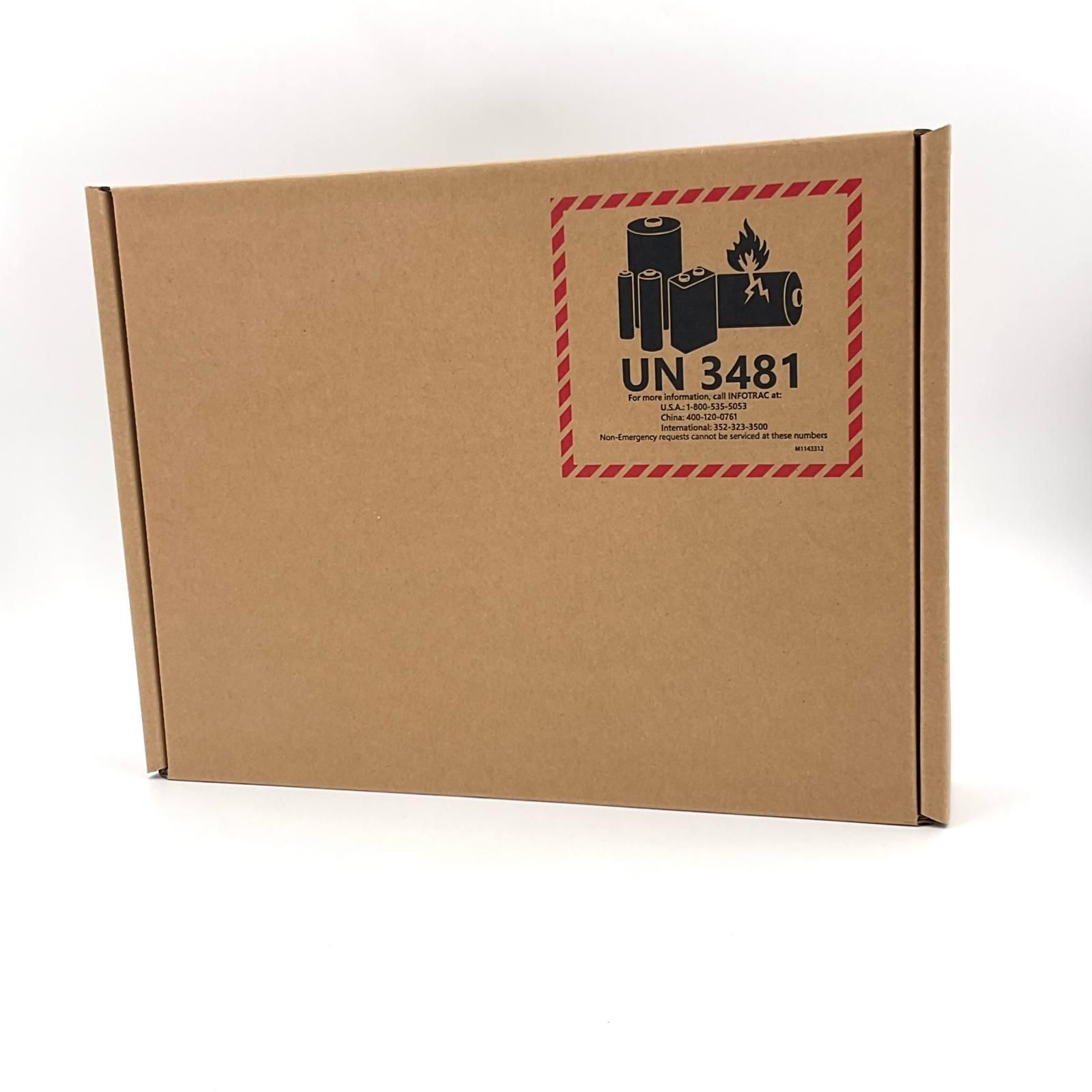 Microsoft Surface Laptop Go 3 12 th Gen Intel Core i 5 Processor 16 GB 512 OK