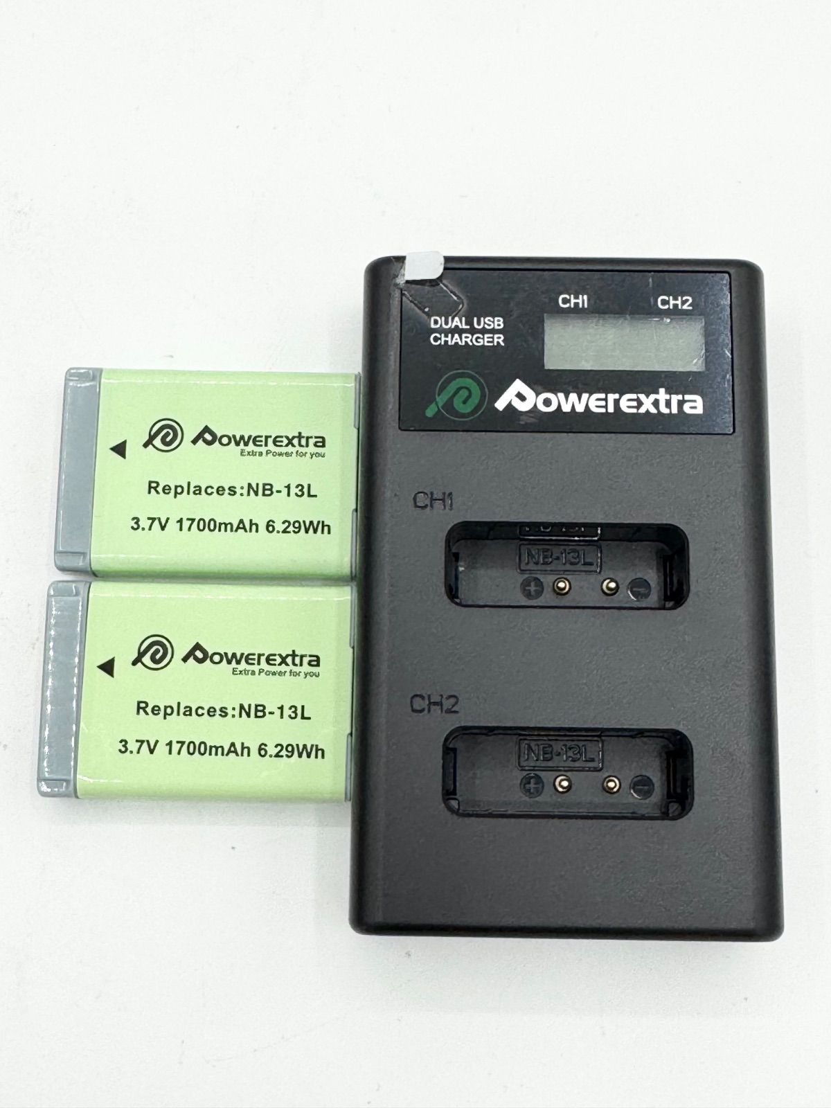 Canon PowerShot SX720 HS レッド 40倍ズーム Wi-Fi 美品 動作良好