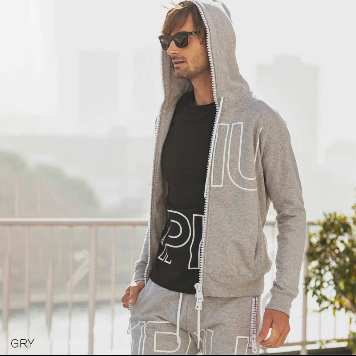 ウノピュウ ♥タグ付き 1万5950円の品 USO-21010