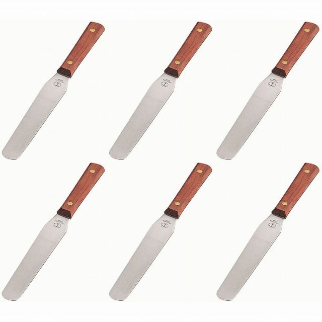 限定500 ダイヤ型 ディズニー ティンカーベル 置物 スカルプチャー WDW