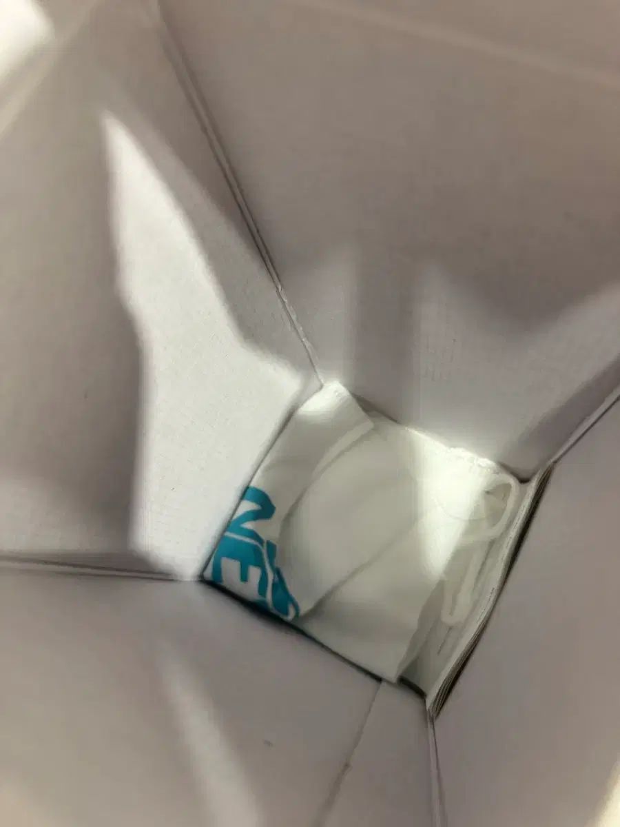 BOYNEXTDOOR ボイネク ムードライト バージョン ペンライト ワンダー スティック