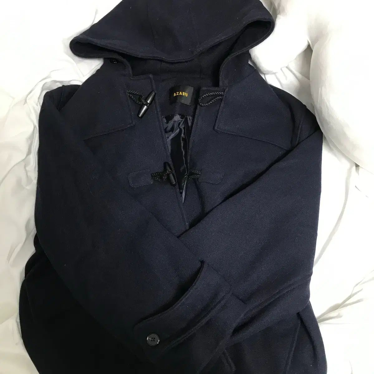 一分銀 その1 【公式通販】
