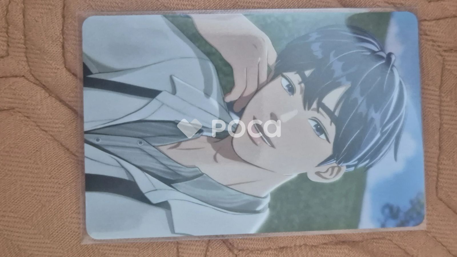 DREAM ラキドロまとめ売り おまけ付き Hide and Seek HMV ラキドロ - メルカリ