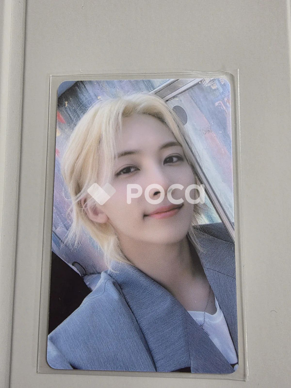 SEVENTEEN ジュン your choice ラキドロ サウンドウェーブ SEVENTEEN your choice ラキドロ コンプリート ウォヌ seventeen