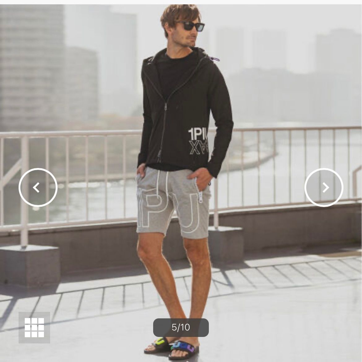 ウノピュウ 1万2980円の品