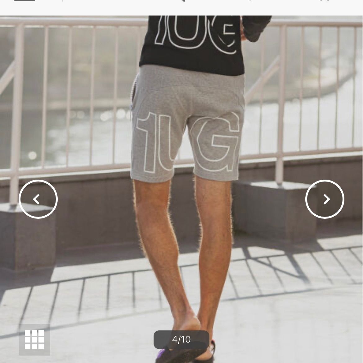 ウノピュウ 1万2980円の品