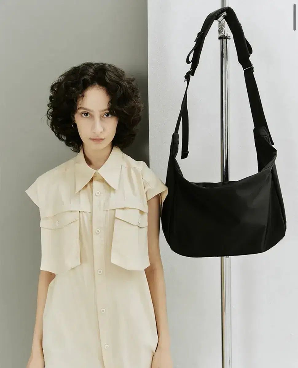 下 ブルーアーカイブ・ブルアカ Arcs アークス ブラック