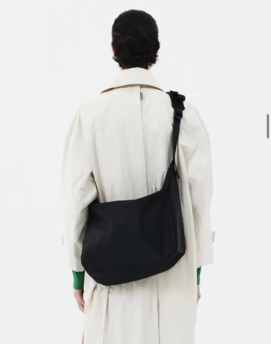 下 ブルーアーカイブ・ブルアカ Arcs アークス ブラック