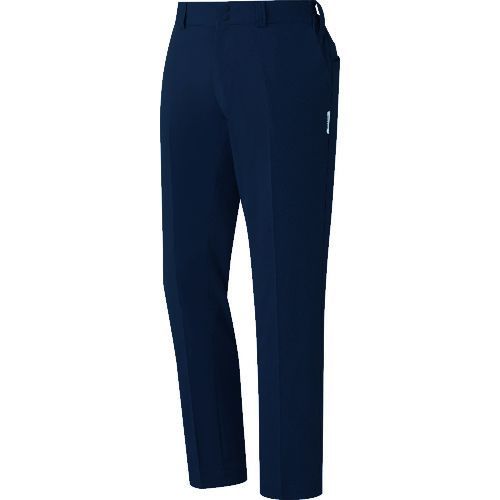 香取慎吾 Black ショップ Rabbit 公式グッズ全部セット