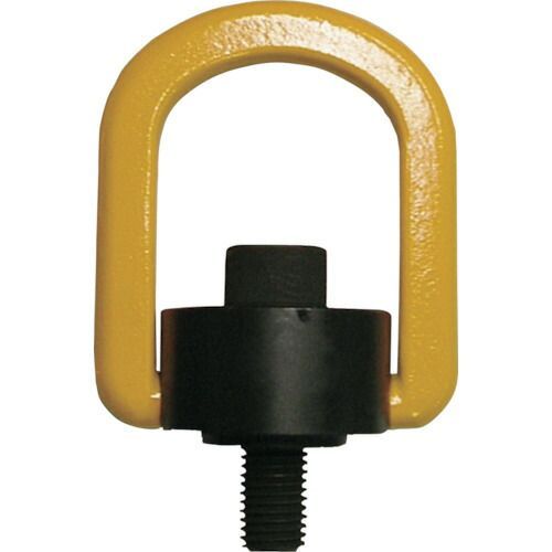 マーテック フレノリンクボルト 六角穴付きタイプ Ａ−１０Ｅ