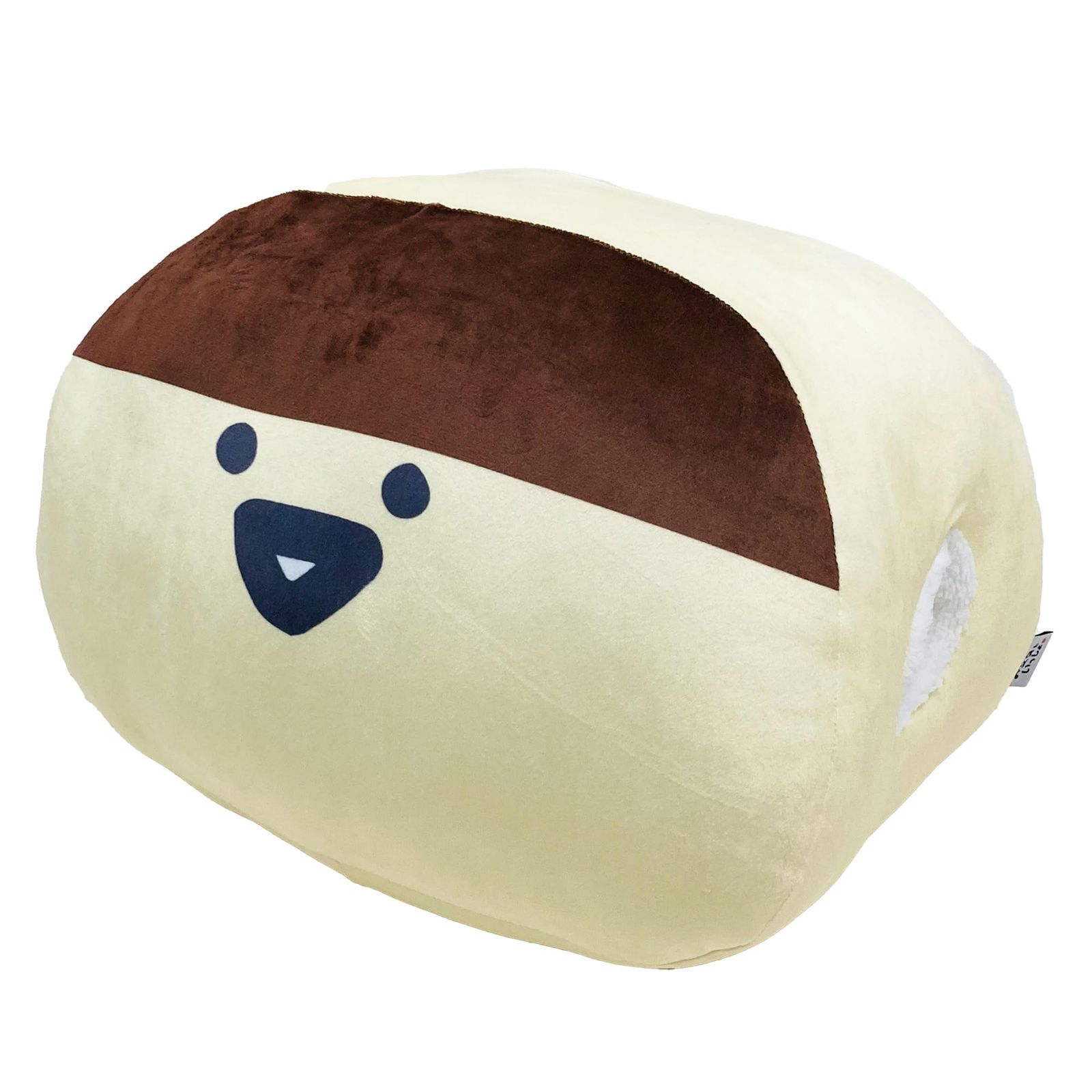 マスコミ業界 岩崎恵裕 尾上進勇著 マスコミ業界 岩崎恵裕 尾上進勇著 マスコミ業界 岩崎恵裕 尾上進勇著