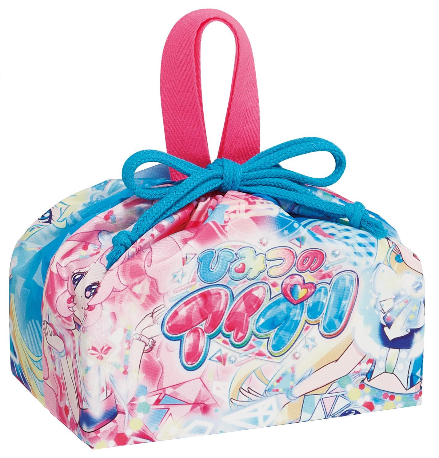 当時物✨1993-95 鹿島アントラーズ カップ戦用 #7ユニフォーム Oサイズ