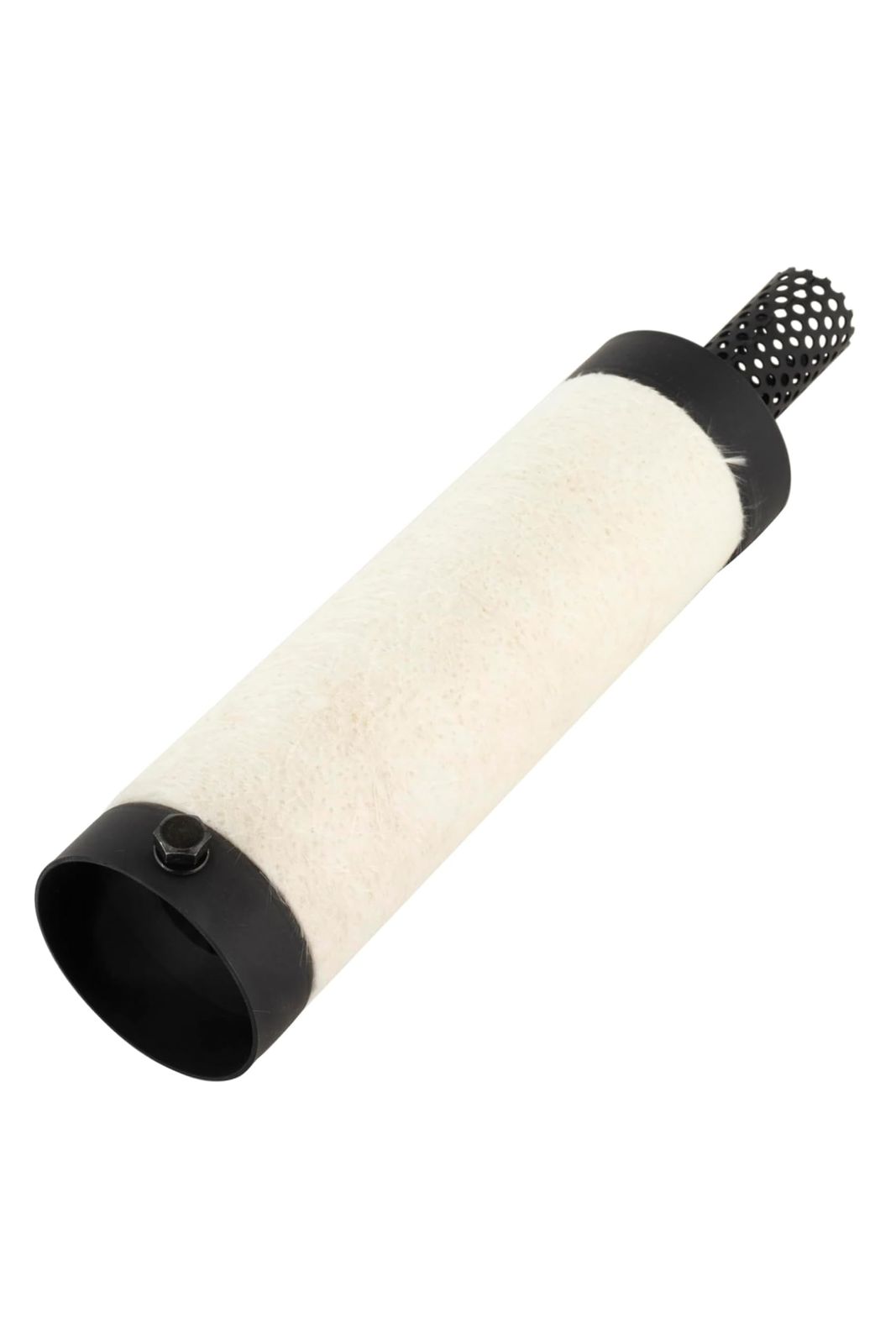 財部亮治 / Season3 CD 【 直筆サイン入り 】