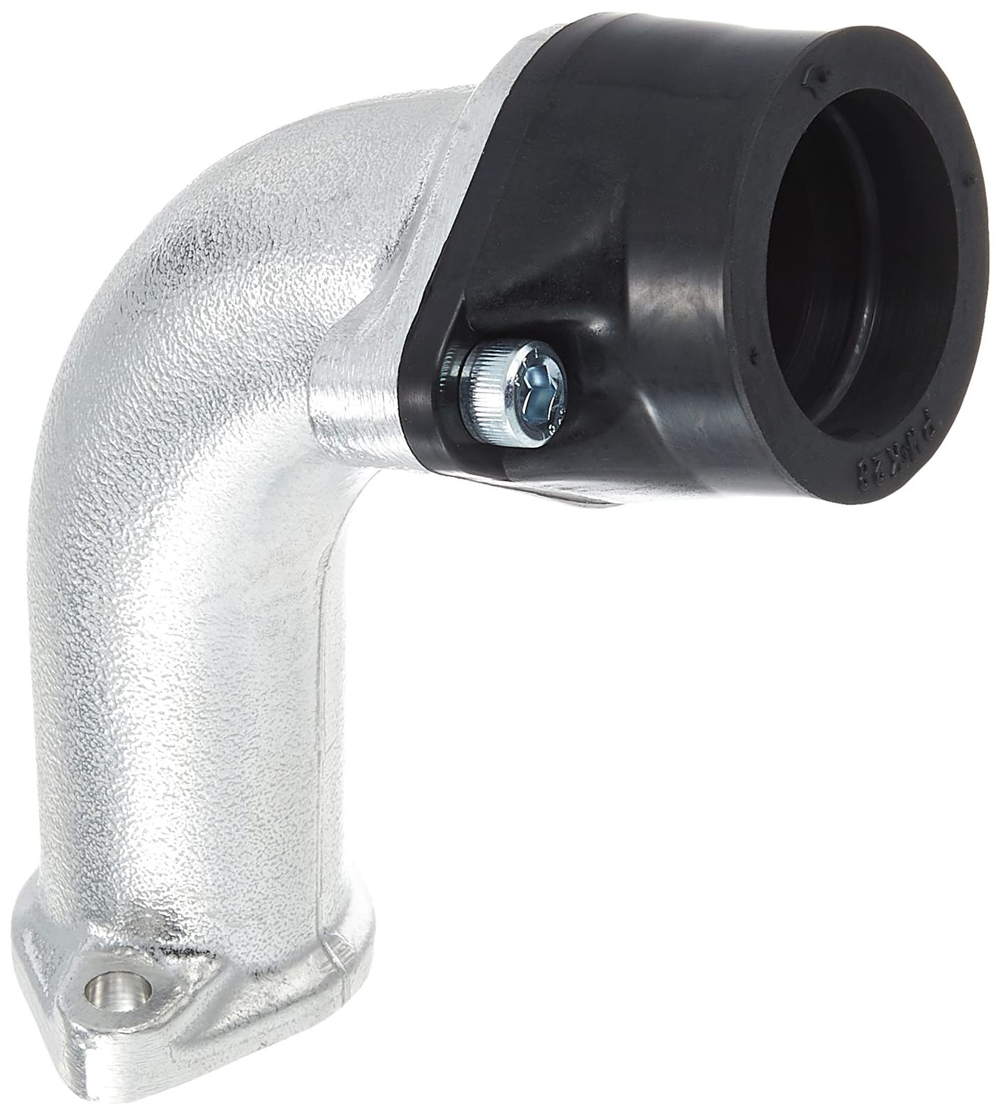 キタコ KITACO マニホールドセット シャリー50|70用 410-1020328